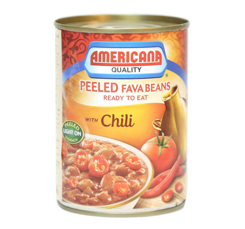 americana-fava-chili-400