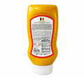 MF Belgian Algerian Sauce 500 ml