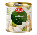 Al Alali Whole Mushrooms 200 g