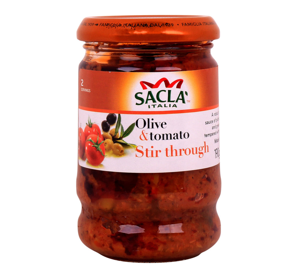 Sacla-Olive-And-Tomato-Pasta-Sauce-190-g
