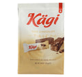 Kagi-Classic-Milk-Chocolate-Mini-Wafer-250-g
