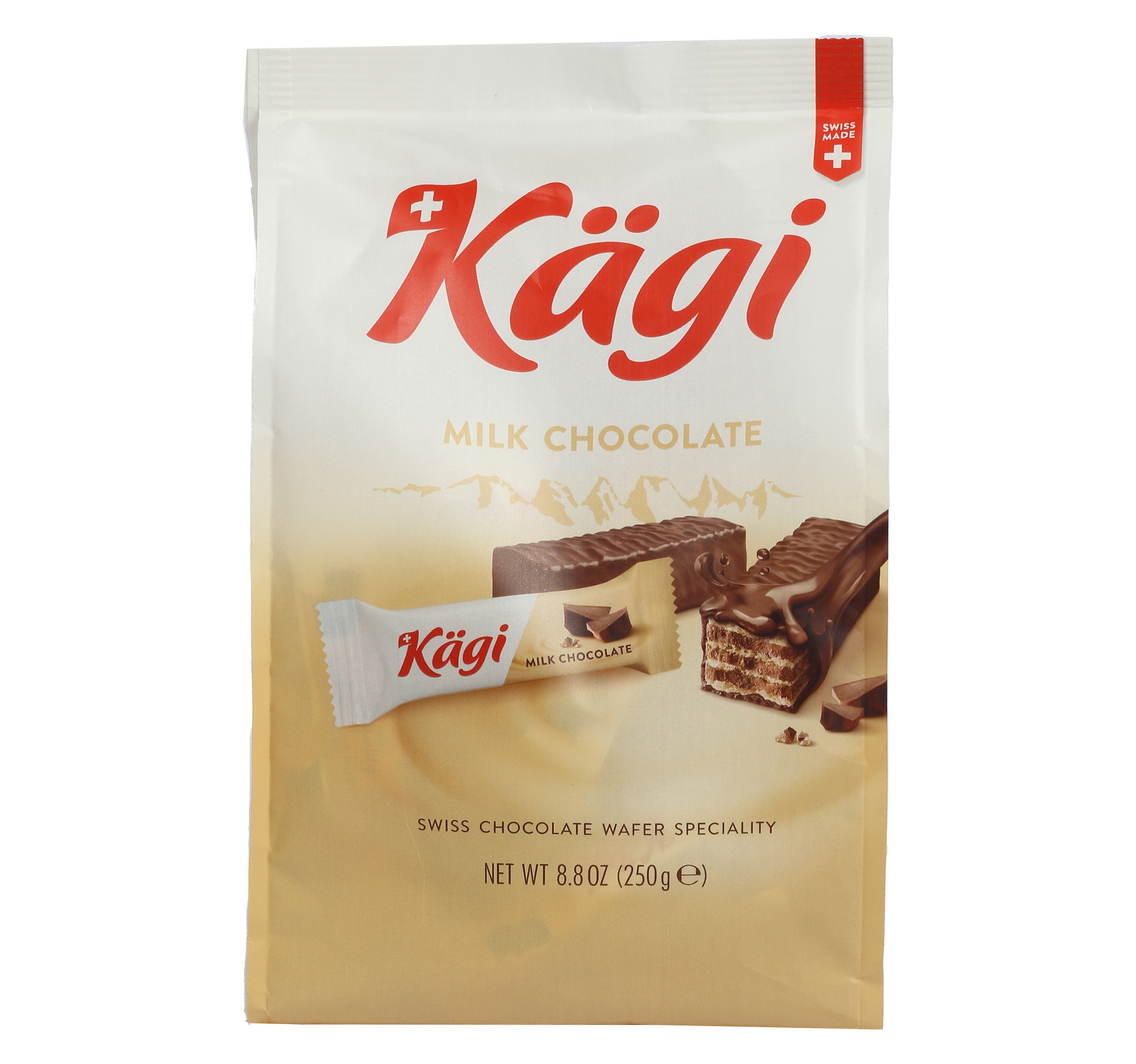 Kagi-Classic-Milk-Chocolate-Mini-Wafer-250-g