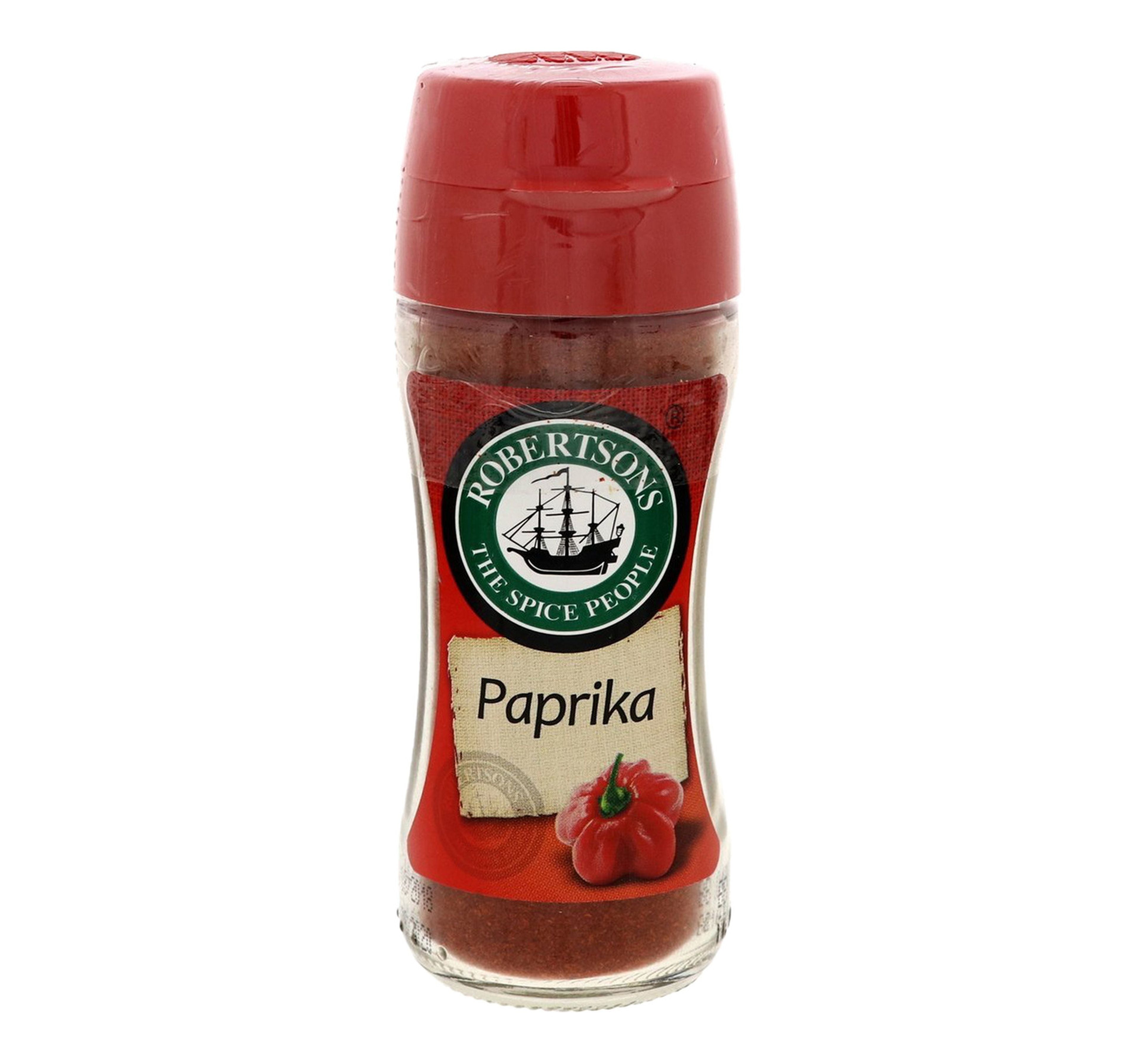 robertsons-paprika-44