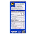 KD Extra Creamy Mac & Cheese 175 g