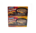 McVitie's-Digestive-Dark-Chocolate-2-x-200-g