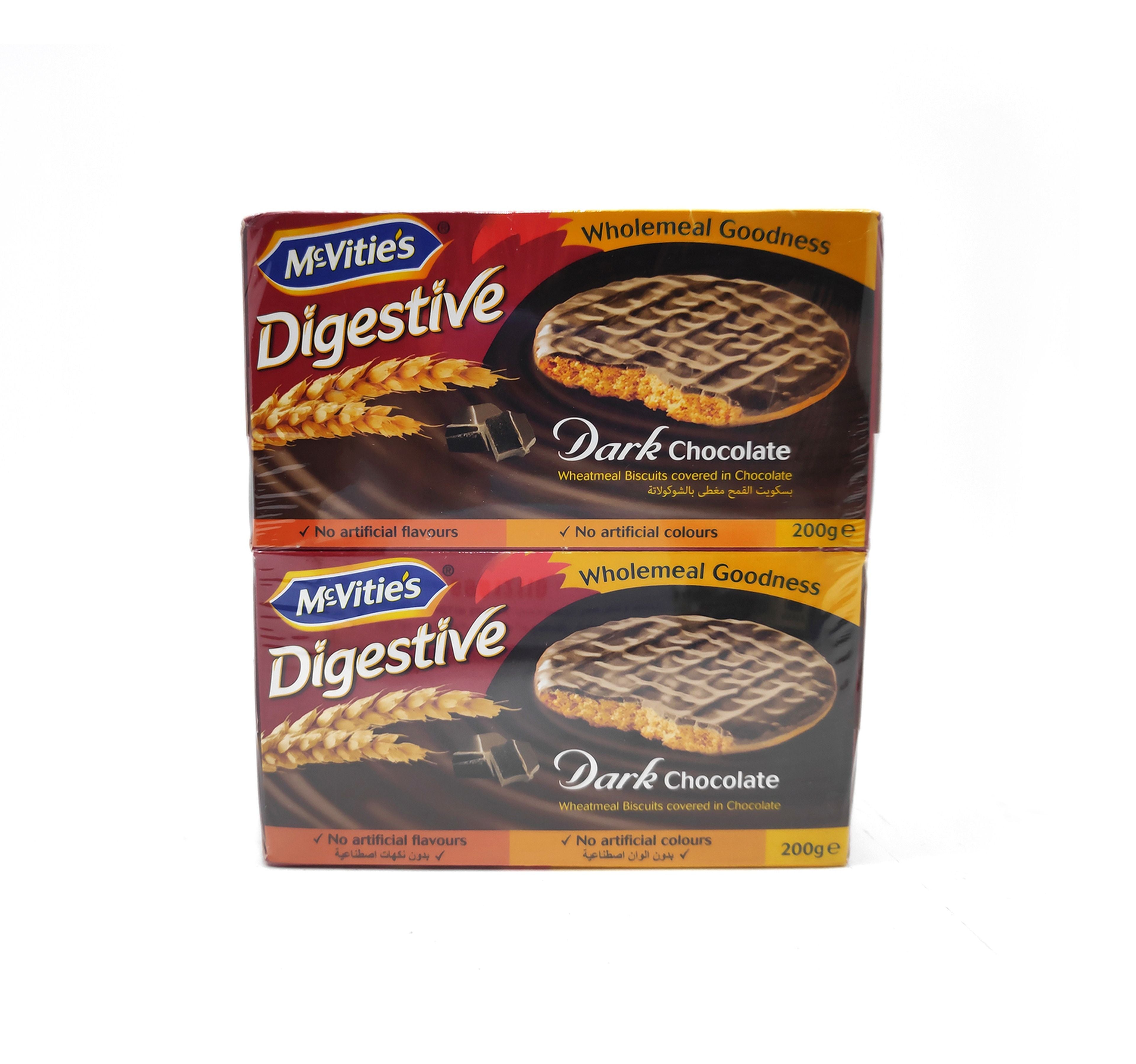 McVitie's-Digestive-Dark-Chocolate-2-x-200-g