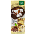 NHF-Gluten-Free-Dark-Chocolate-Chip-Butter-Cookies-180-g