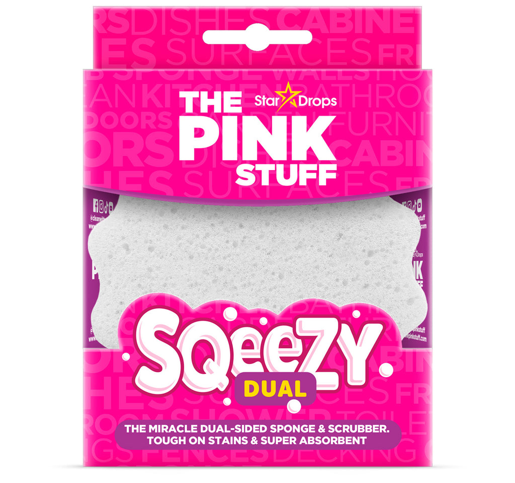 pink-stuff-sponge-10