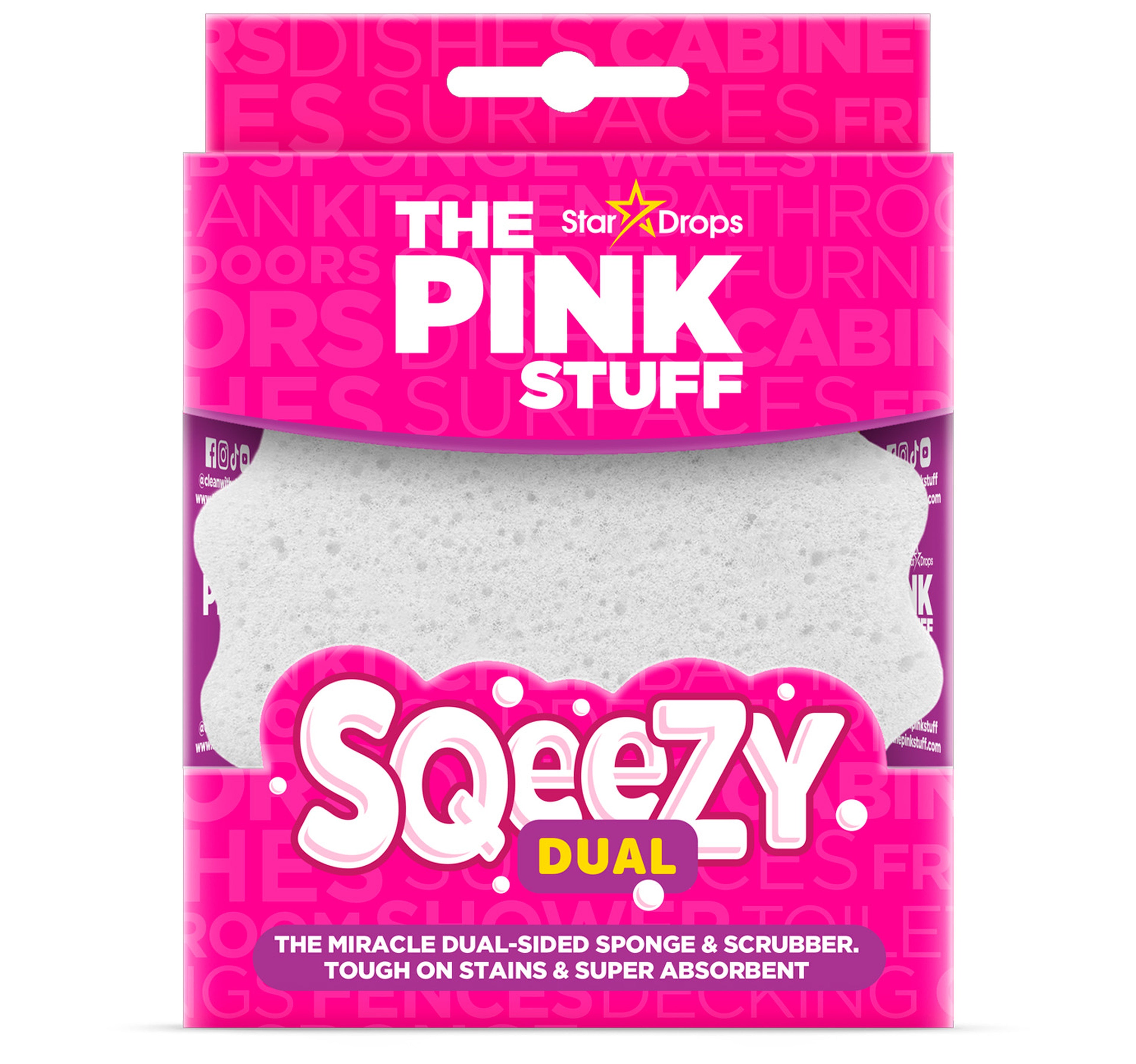 pink-stuff-sponge-10