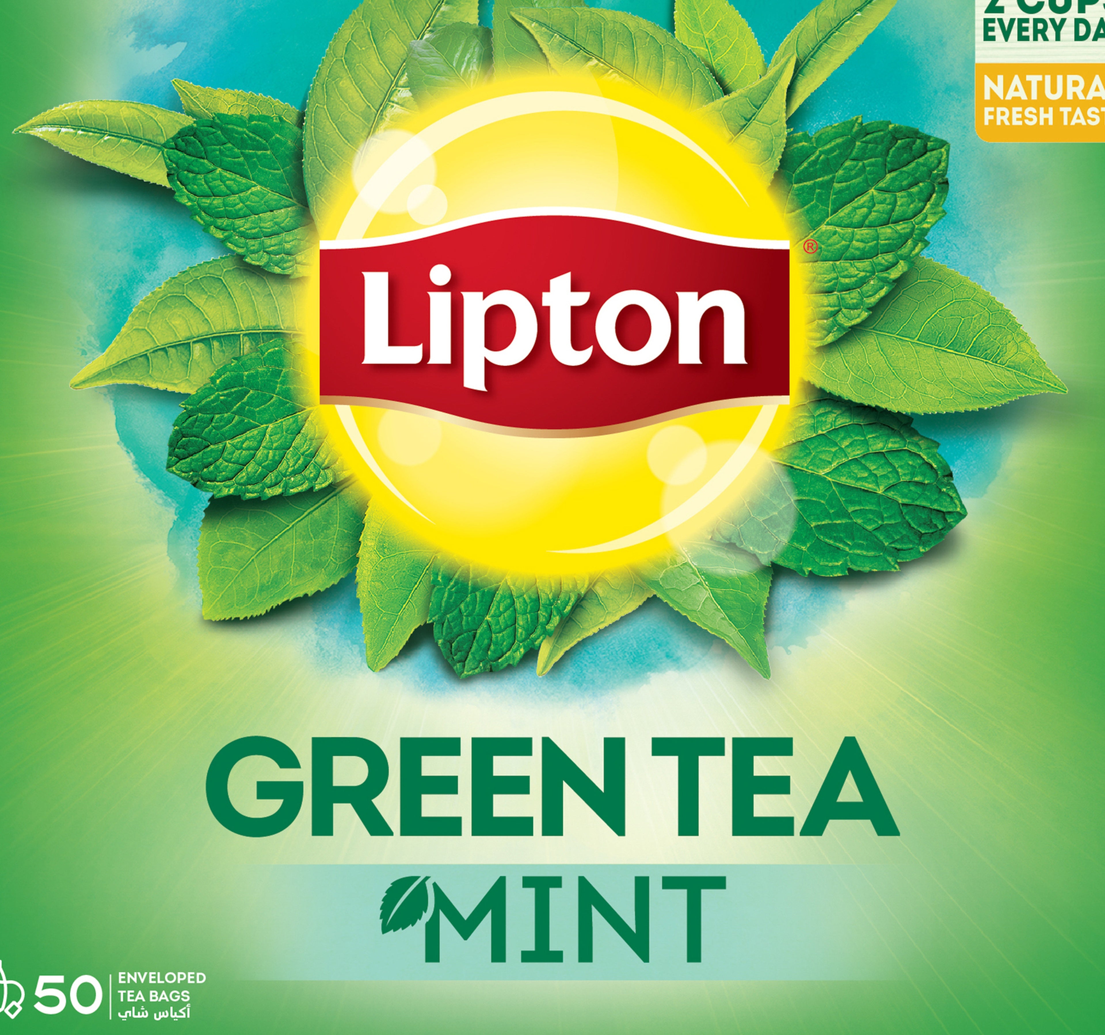 lipton-mint-green-tea-50-bags