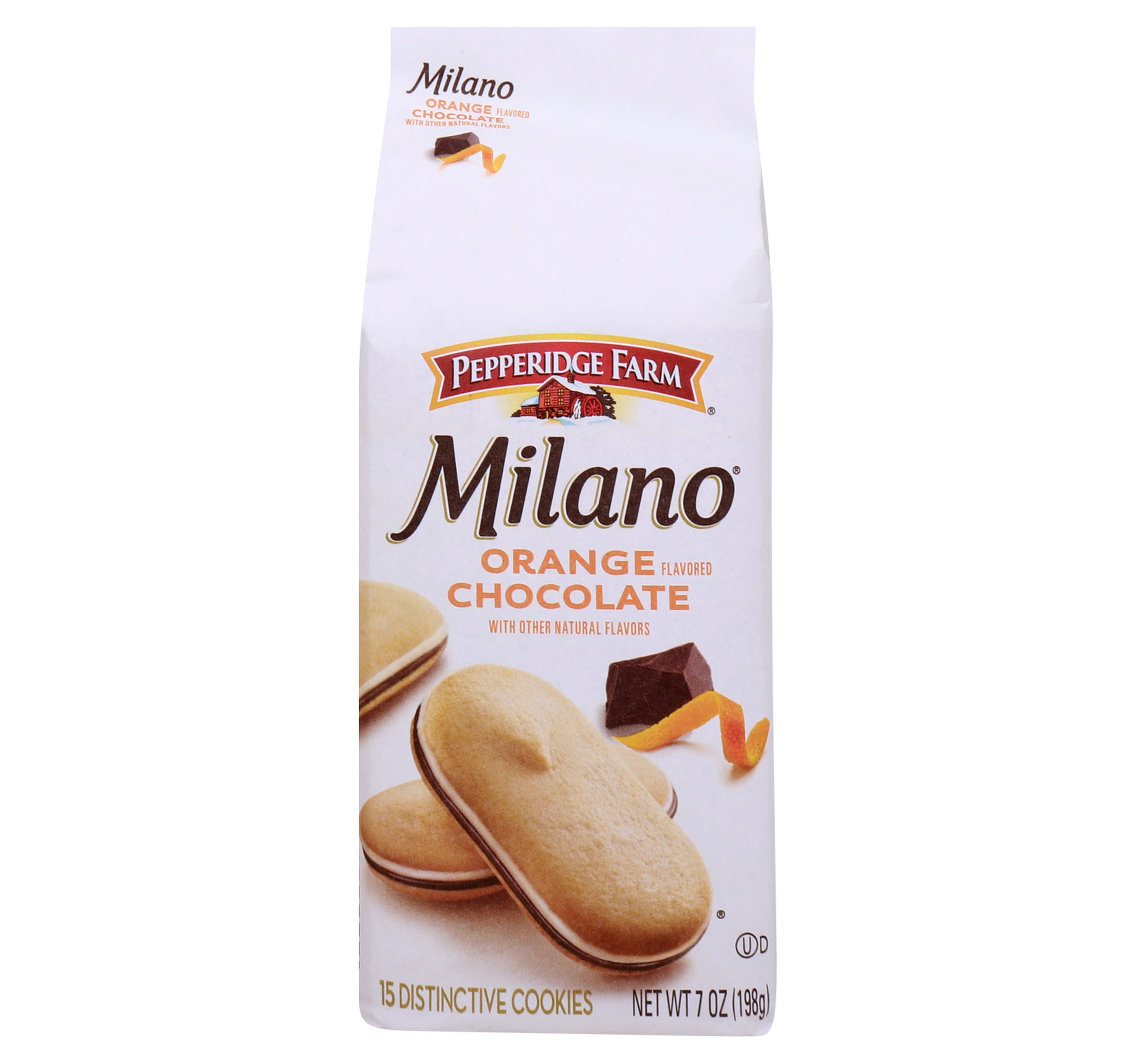 Pepperidge-Farm-Milano-Orange-Chocolate-Cookies-15-pcs-198-g