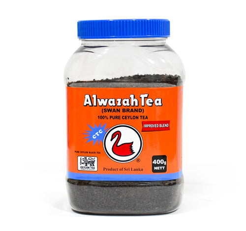 al-wazah-tea-pure-ceylon-400g