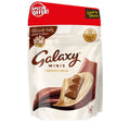 Galaxy-Minis-Smooth-Milk-Chocolate-Bar-2-x-137.5g