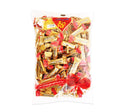 Al-Seedawi-Wafer-Koket-Deluxe-1-kg