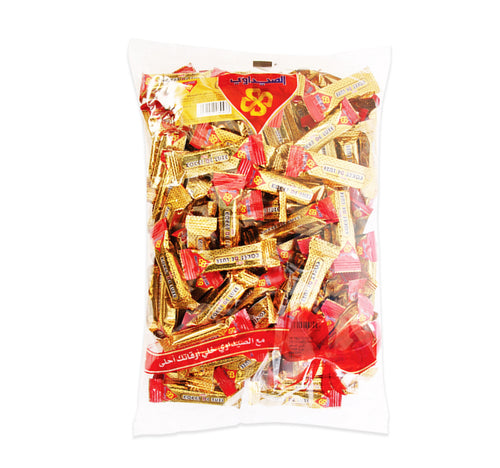 Al-Seedawi-Wafer-Koket-Deluxe-1-kg