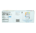 Organics Lasagna Macaroni Product 454 g