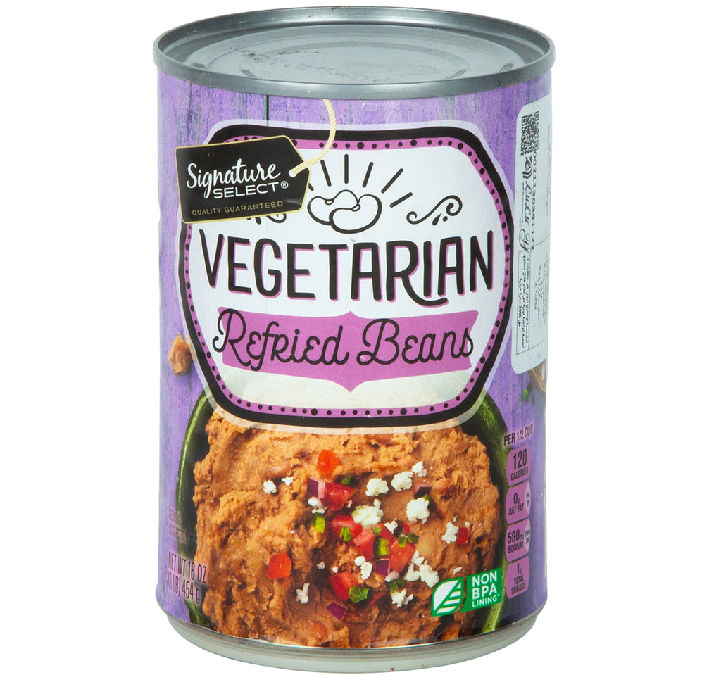 sig-select-refried-beans-454
