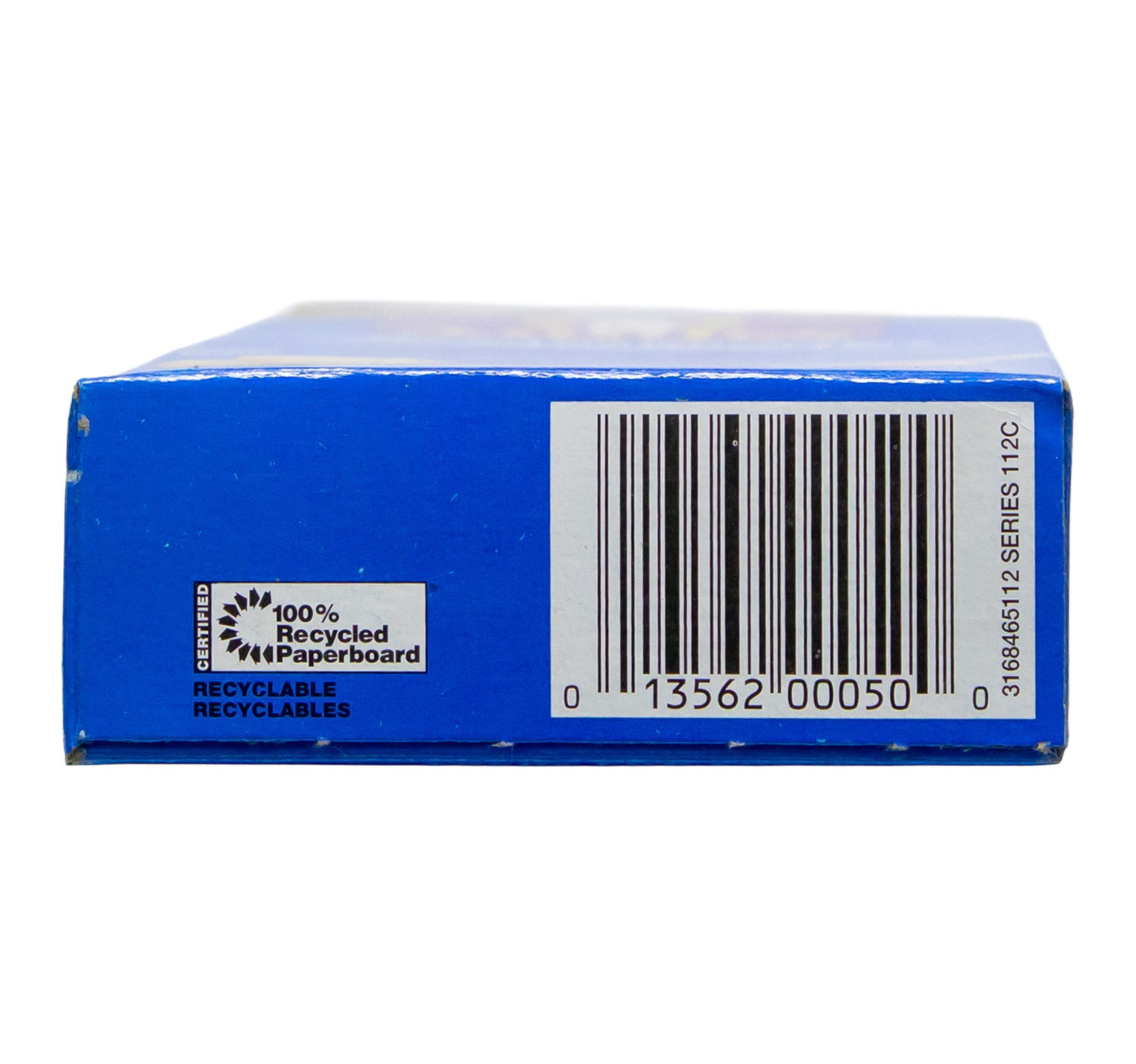 Annie's Macaroni & Cheese Classic Cheddar 170 g