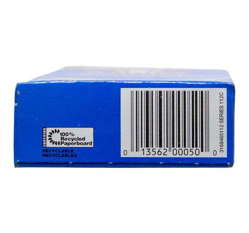 Annie's Macaroni & Cheese Classic Cheddar 170 g