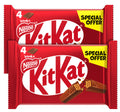 Nestle-KitKat-4-Fingers-Chocolate-Value-Pack-4-x-36.5-g-2-pkt