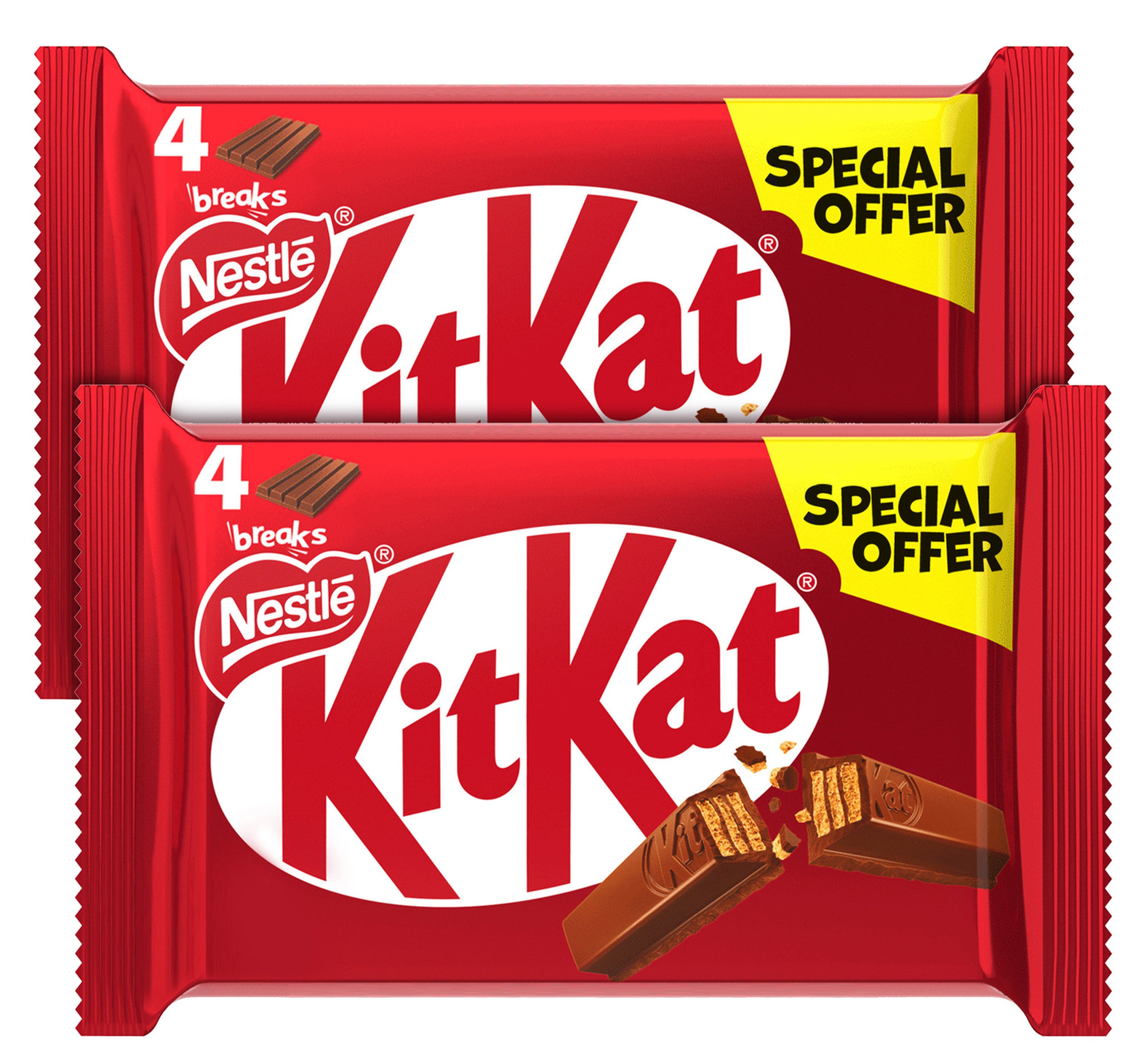 Nestle-KitKat-4-Fingers-Chocolate-Value-Pack-4-x-36.5-g-2-pkt