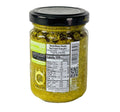 MF Basil Pesto 140 g