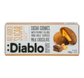 Diablo-Cocoa-Cookies-With-Peanut-Filling-And-Half-Coated-Milk-Chocolate-110-g