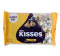 Hershey's-Kisses-Milk-Chocolate-with-Almond-226-g