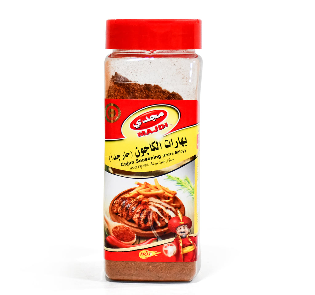 majdi-cajun-spicy-200