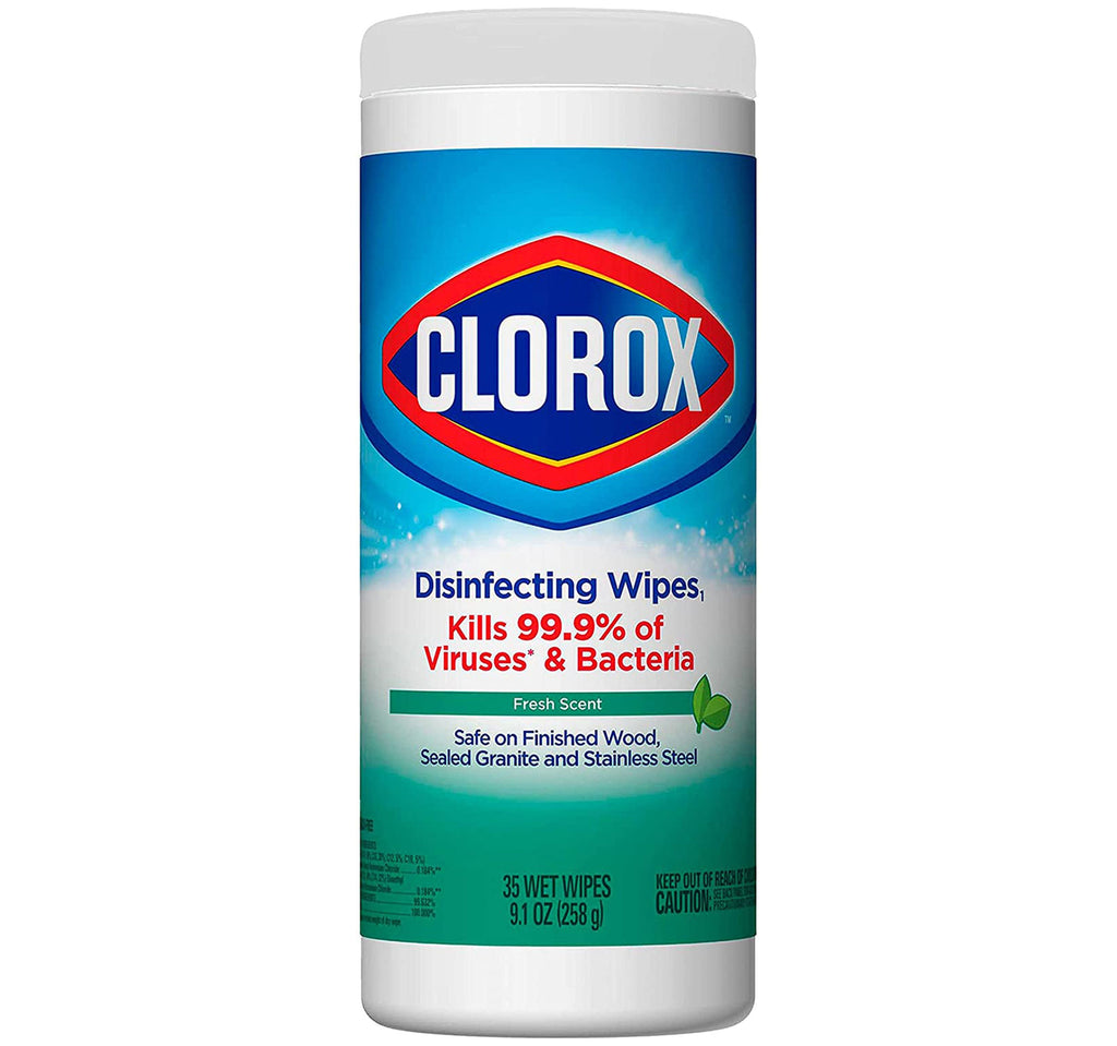 clorox-disinfecting-wipes-35