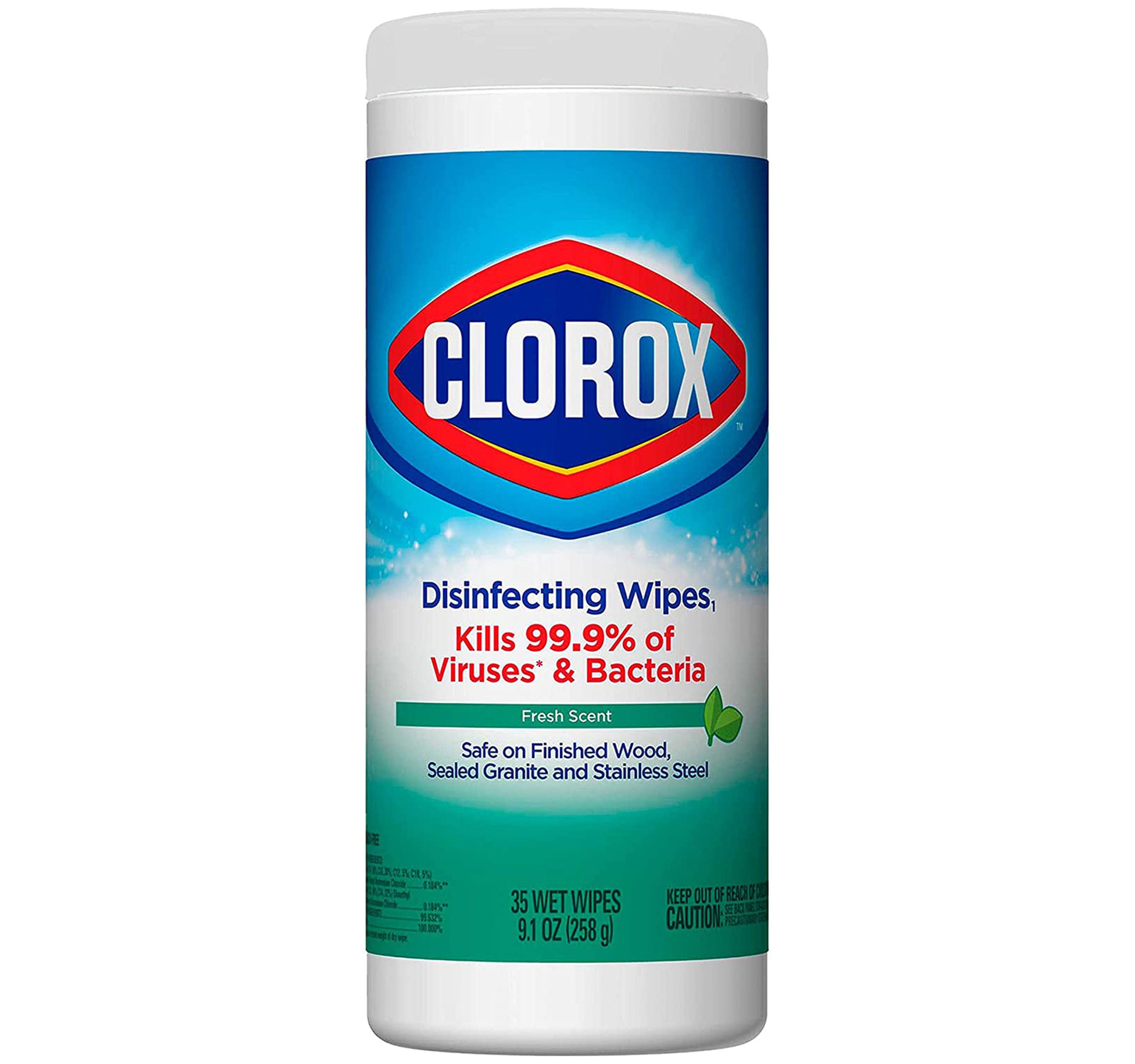 clorox-disinfecting-wipes-35