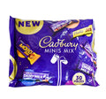 Cadbury-Minis-Mix-30-pcs-400-g