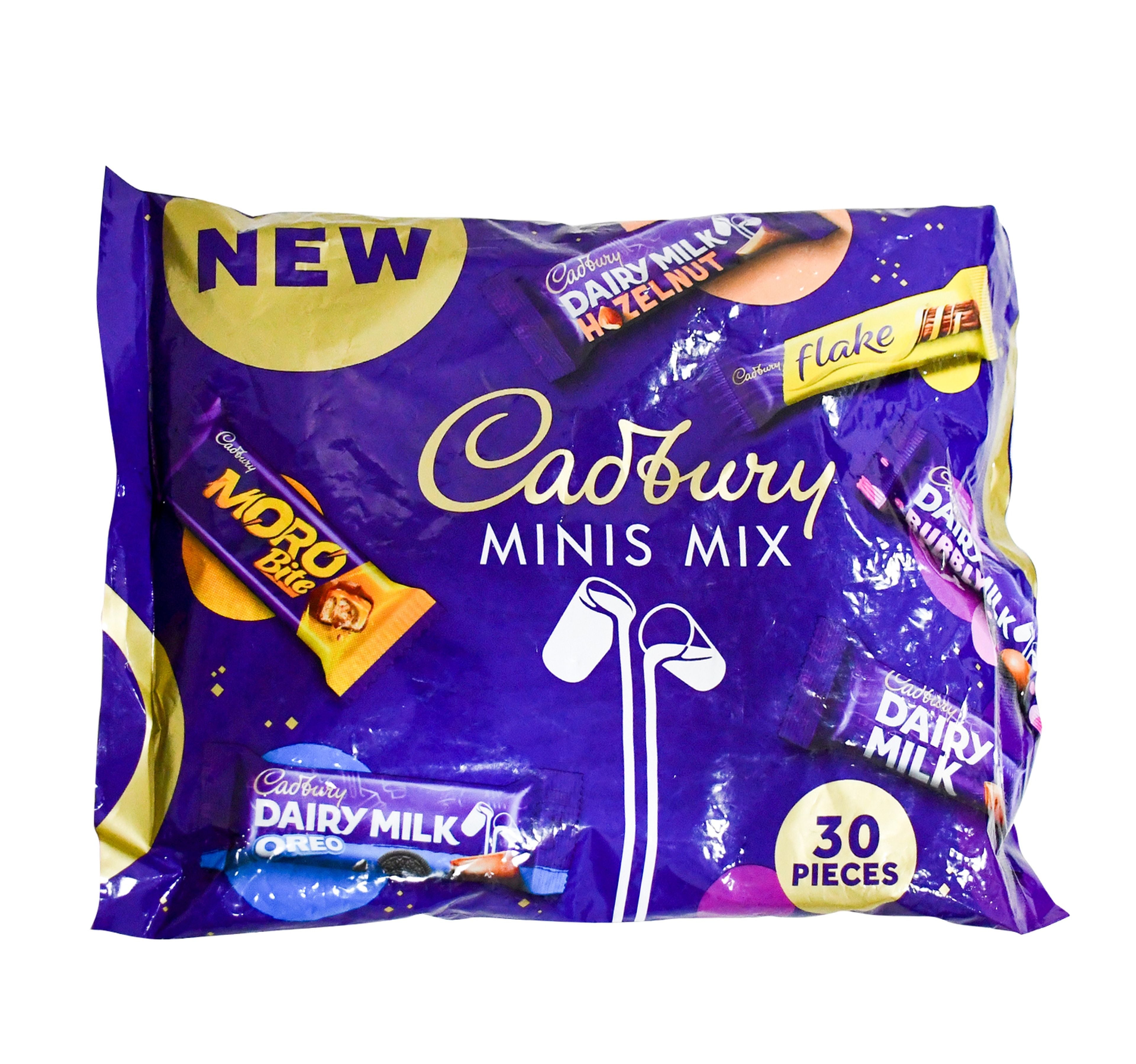 Cadbury-Minis-Mix-30-pcs-400-g