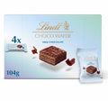 Lindt-Milk-Chocolate-Choco-Wafer-104-g
