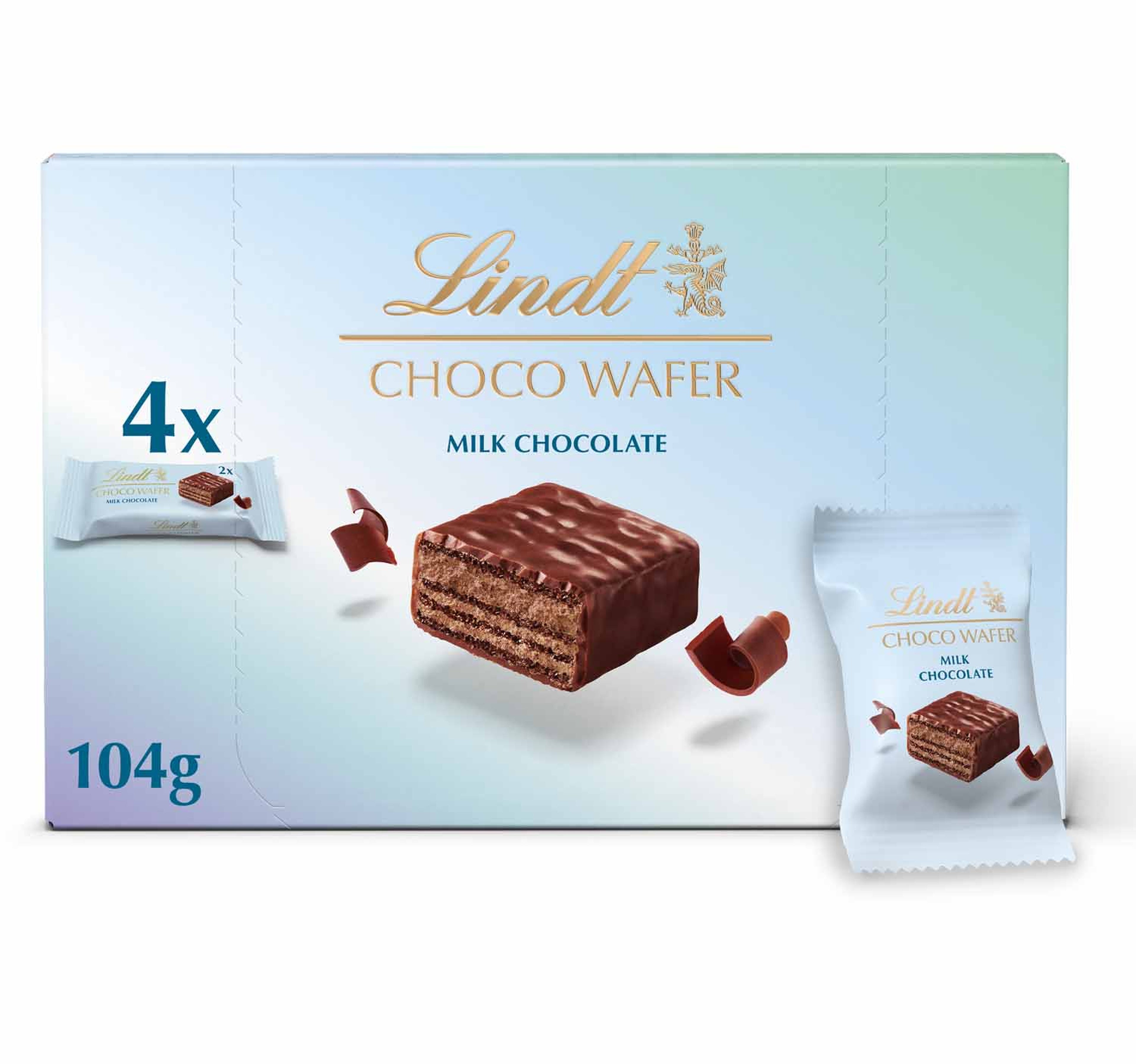 Lindt-Milk-Chocolate-Choco-Wafer-104-g