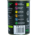 Mr. Organic Cannellini Beans 400 g