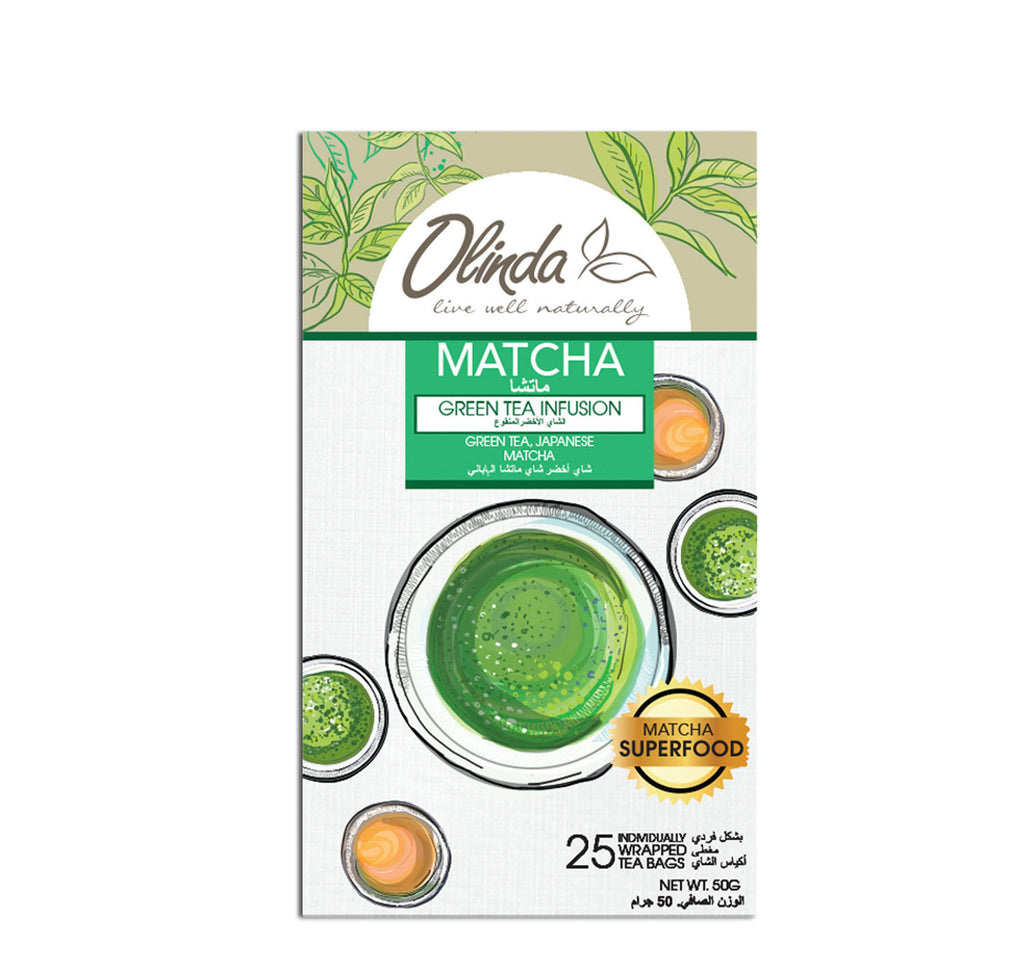 olinda-matcha-green-tea-infusion-25pcs