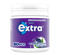 Wrigley's-Extra-Sugar-Free-Blueberry-Chewing-Gum-60-pcs