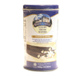 White-Castle-Wafer-Luxury-Cookies-&-Cream-300-g