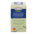 Ahmad Tea Decaffeinated Green Tea 20 Teabags