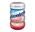 Mentos-White-Sugar-Free-Strawberry-Flavour-Chewing-Gum-102.6-g