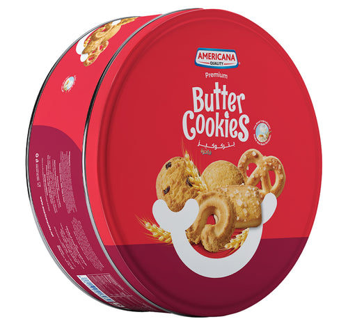 Americana-Premium-Butter-Cookies-Red-908-g