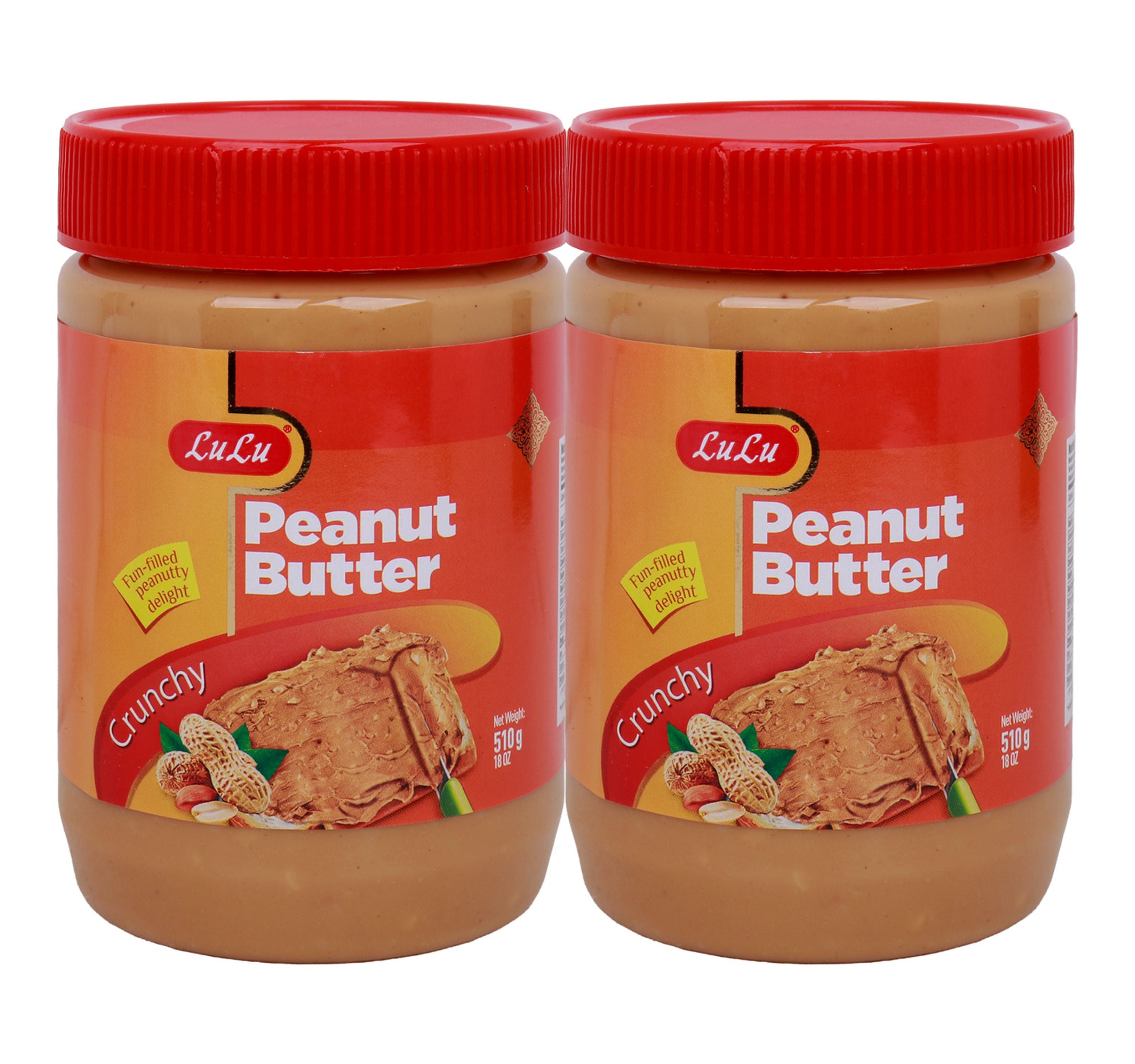 lulu-crunchy-pb-duo-1020
