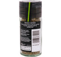 Bart Mixed Herbs 10.5 g