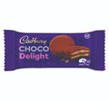 Cadbury-Choco-Delight-34-g