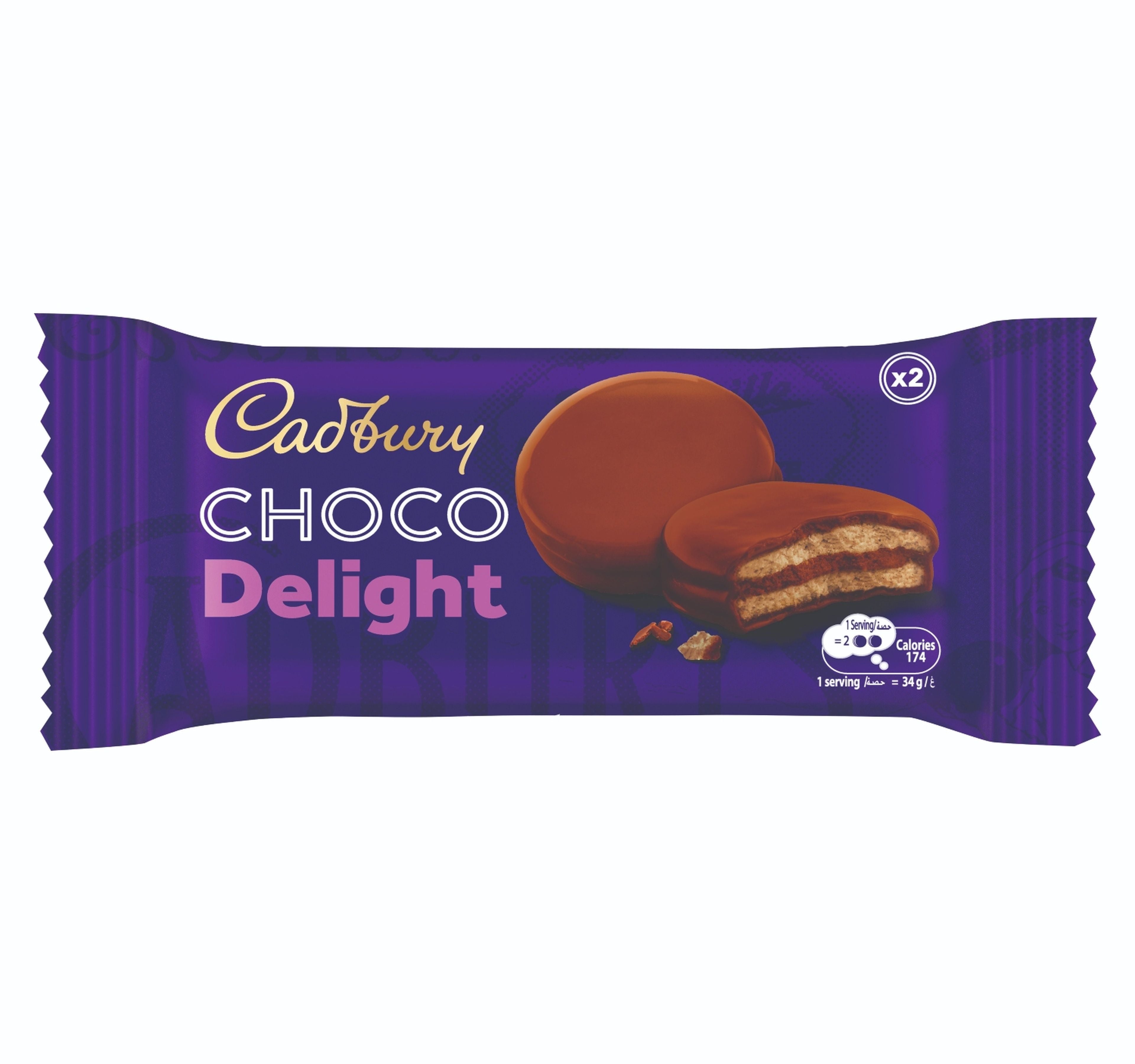 Cadbury-Choco-Delight-34-g