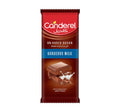 Canderel-0%-Added-Sugar-Gorgeous-Milk-Chocolate-100-g