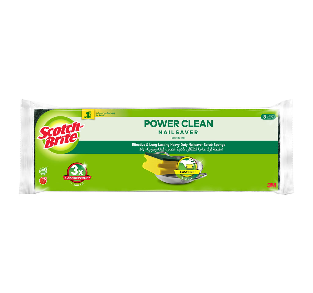 sbr-power-nail-8