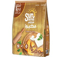 Sunbites-Cheese-and-Herbs-Bread-Bites-50-g