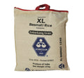 Al-Wazzan-Basmati-Rice-Extra-Long-Grain-10-kg